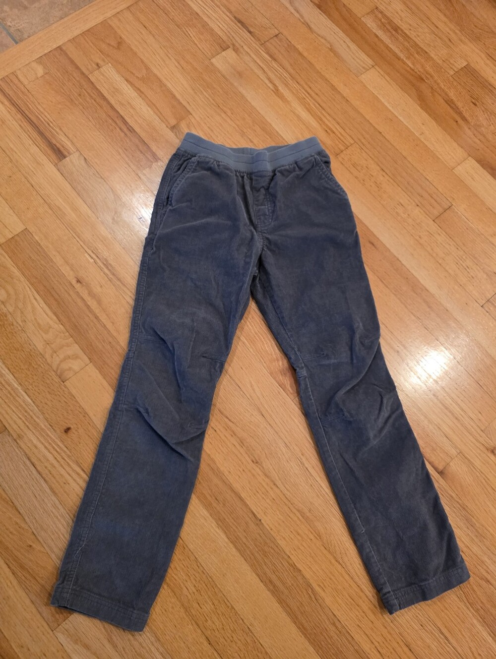 Tea Collection Corduroy Pants